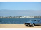 Thumbnail Photo 75 for New 1965 Pontiac GTO